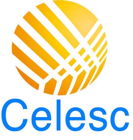 Celesc Distribuição S.A.
